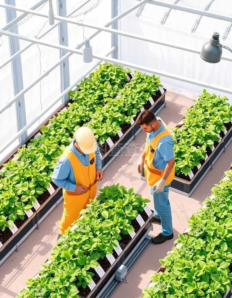 2023软件系统开发趋势解读：定制化与智能化并行