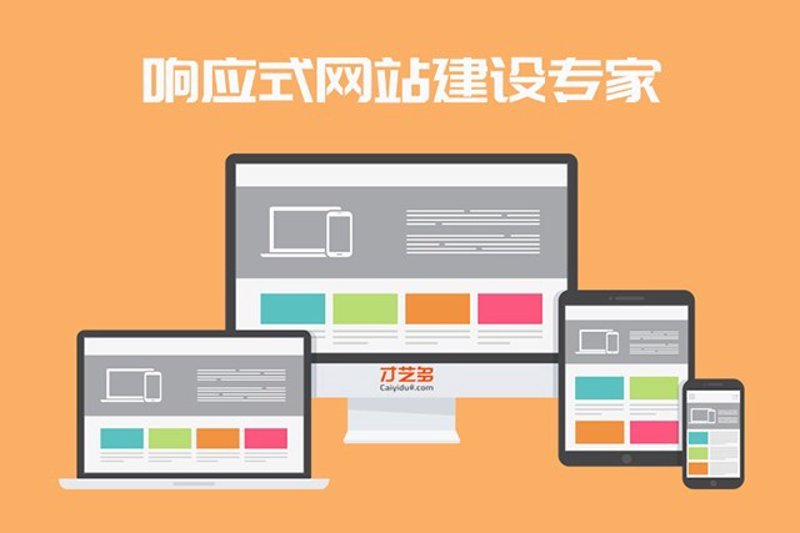 打造个性化商城网站：选购指南