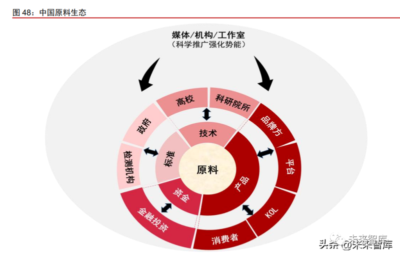 打造企业官网：安装与维护