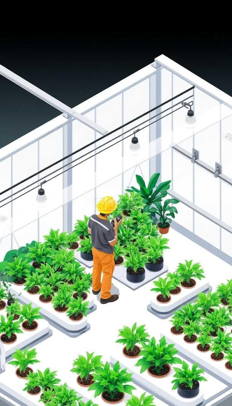 响应式网站：构建未来趋势的最佳选择
