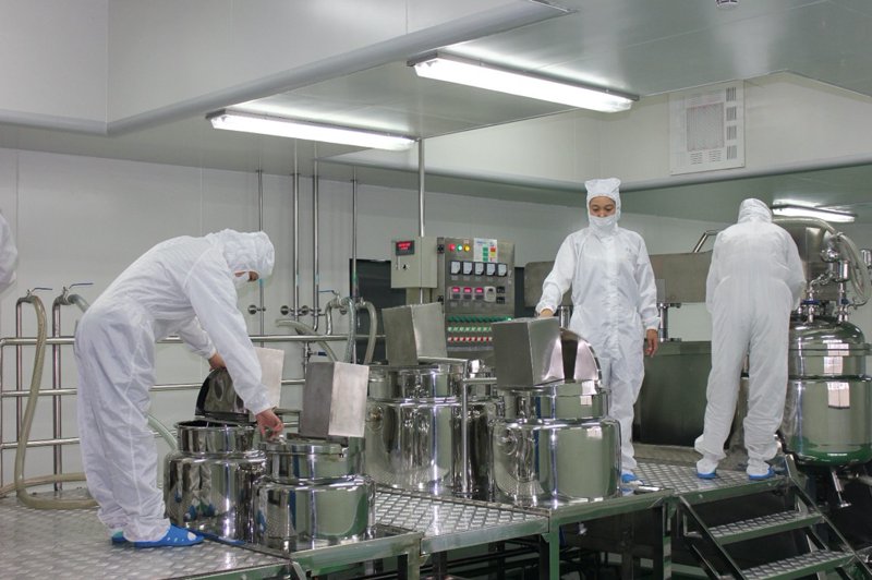 全面解析企业官网设计的性价比