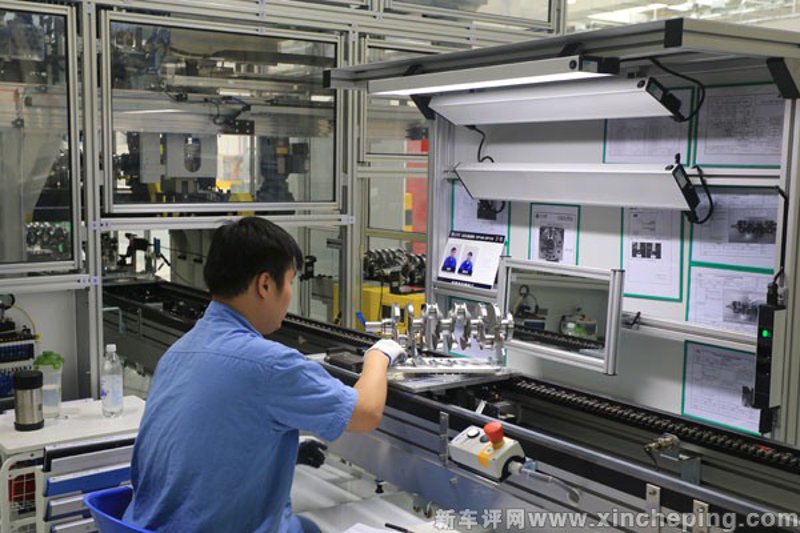 重构网站体验：响应式设计案例分析
